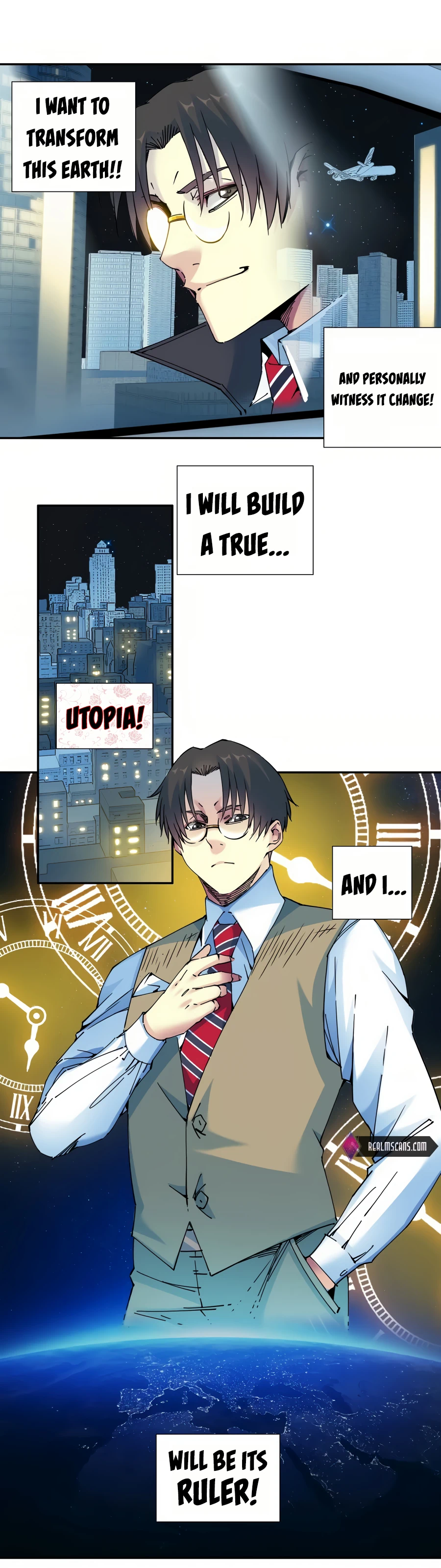 Page 5 of Chapter 68