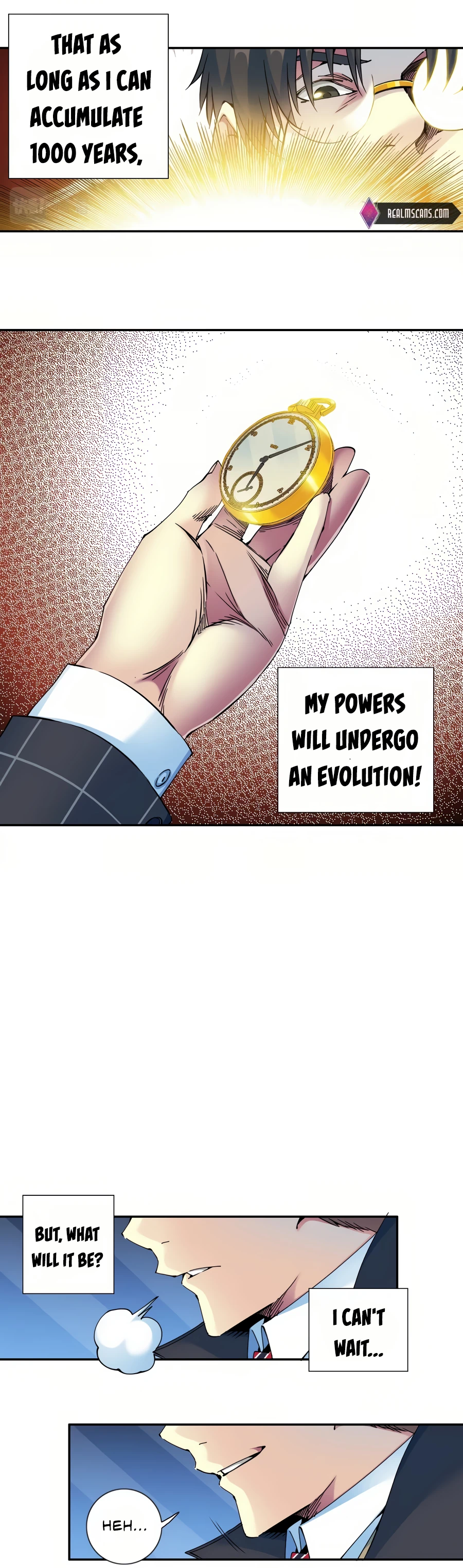 Page 7 of Chapter 68