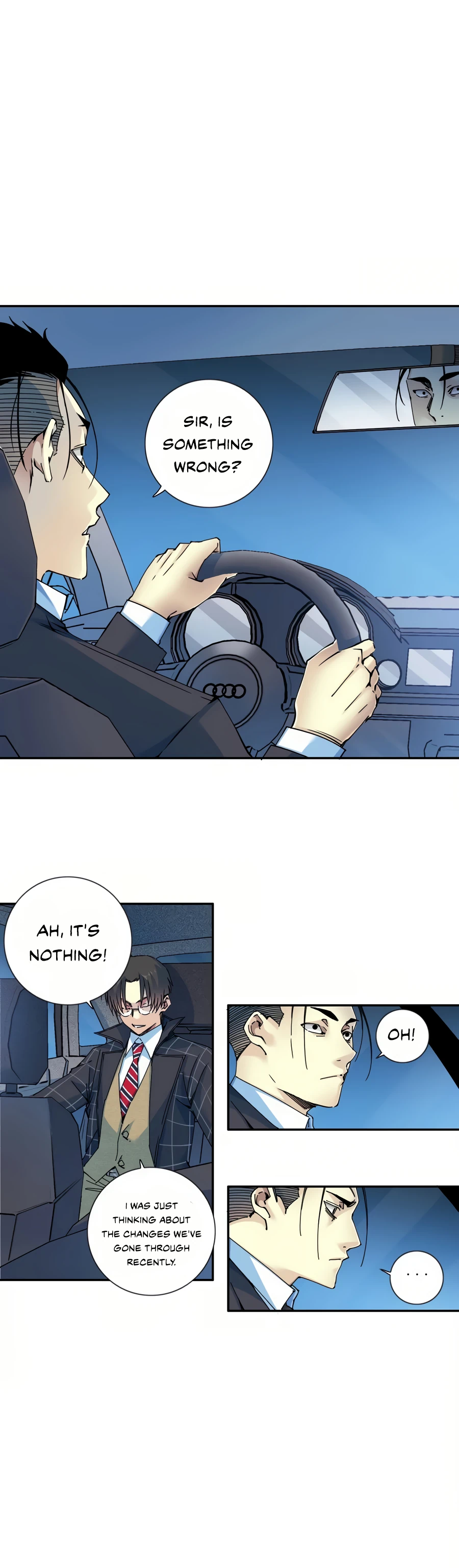 Page 8 of Chapter 68
