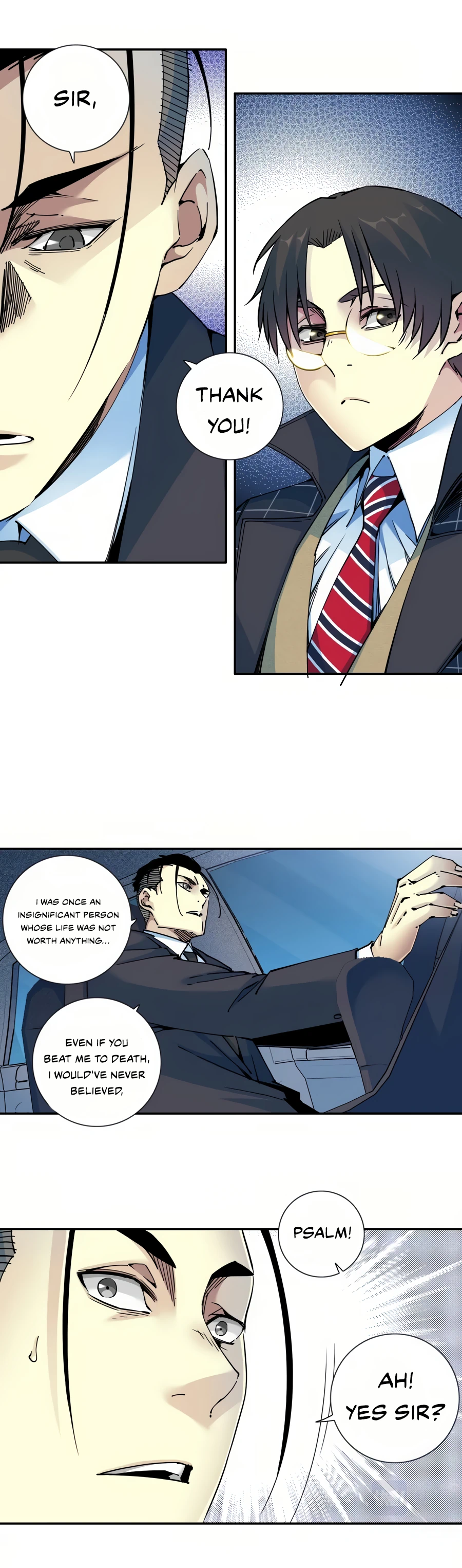 Page 9 of Chapter 68
