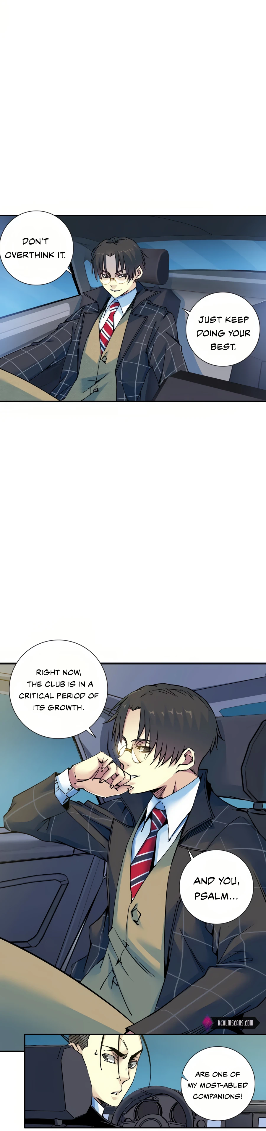 Page 10 of Chapter 68