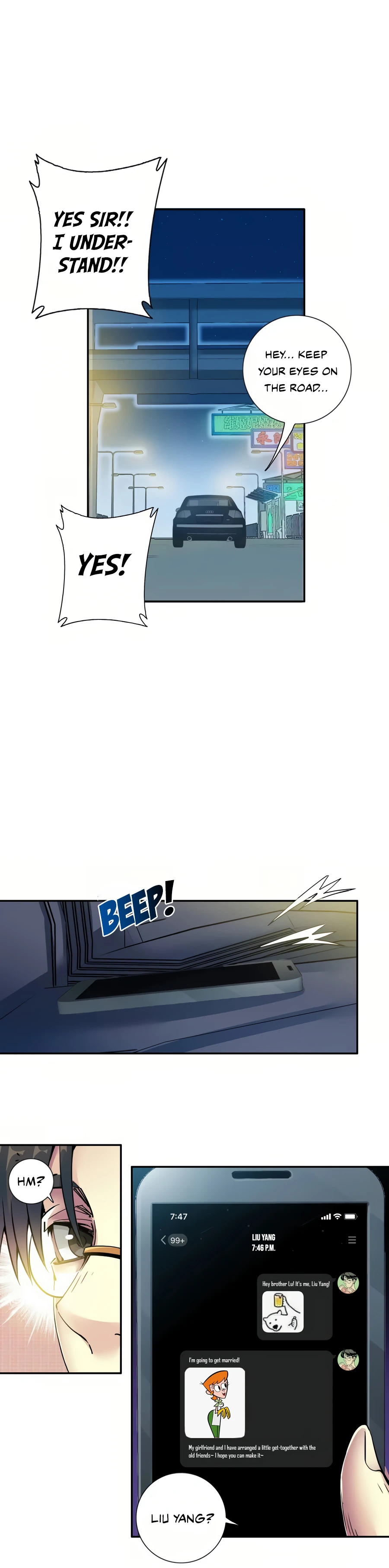 Page 11 of Chapter 68