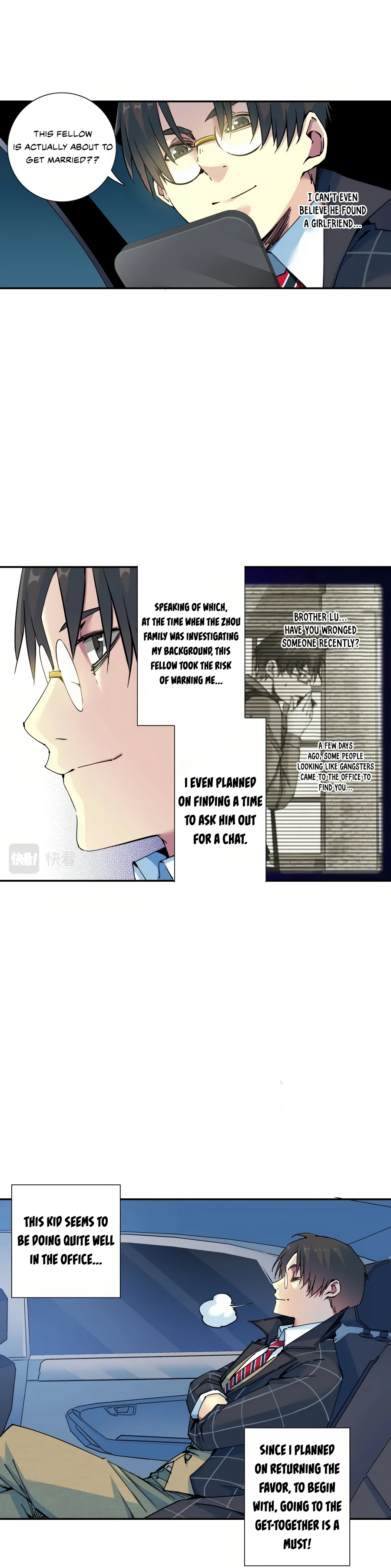 Page 12 of Chapter 68