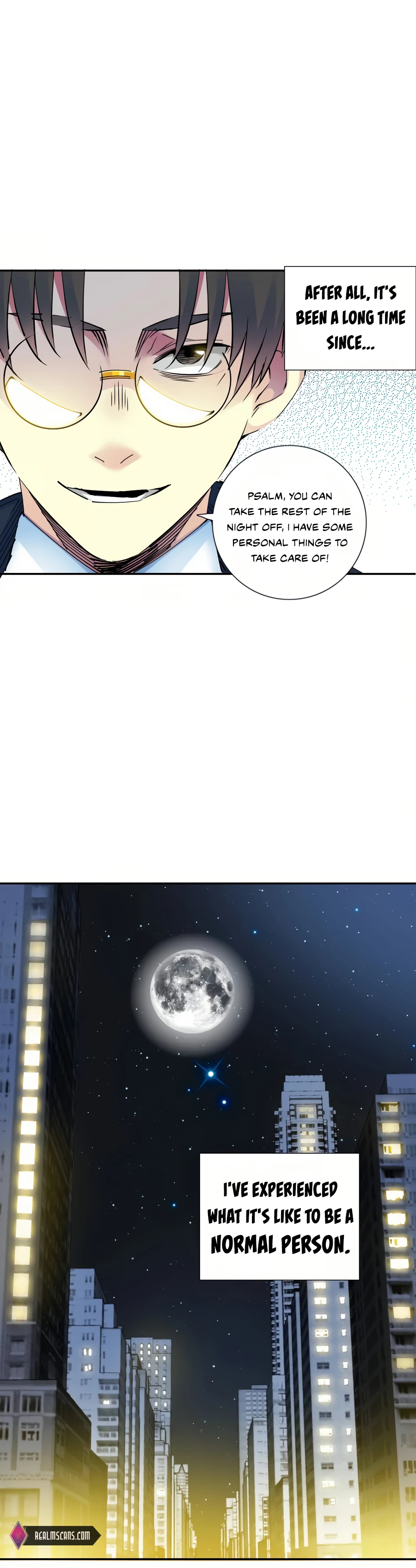 Page 13 of Chapter 68