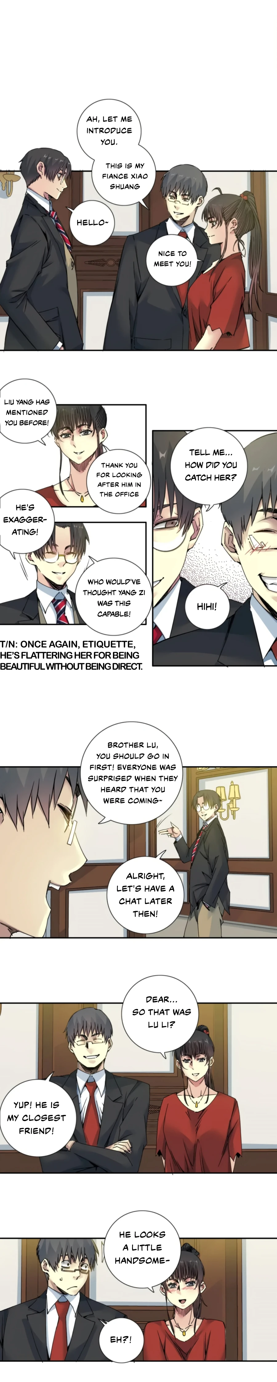 Page 3 of Chapter 69