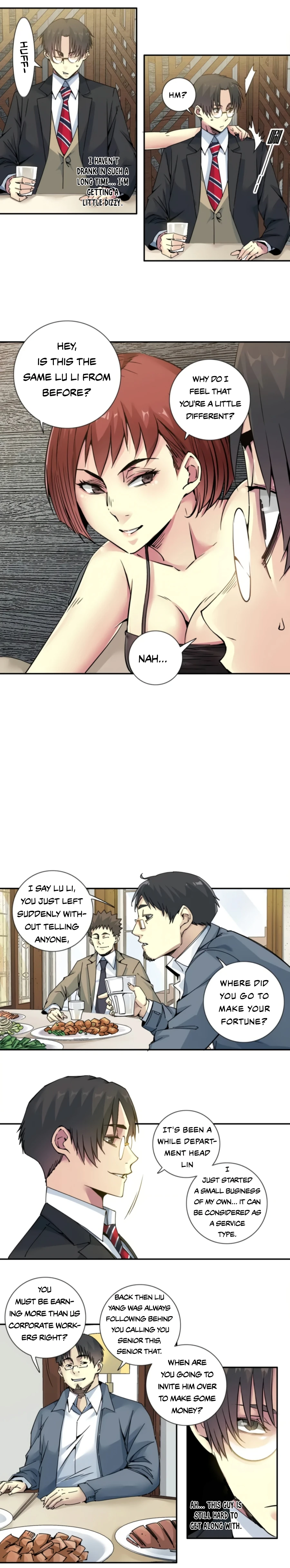 Page 5 of Chapter 69