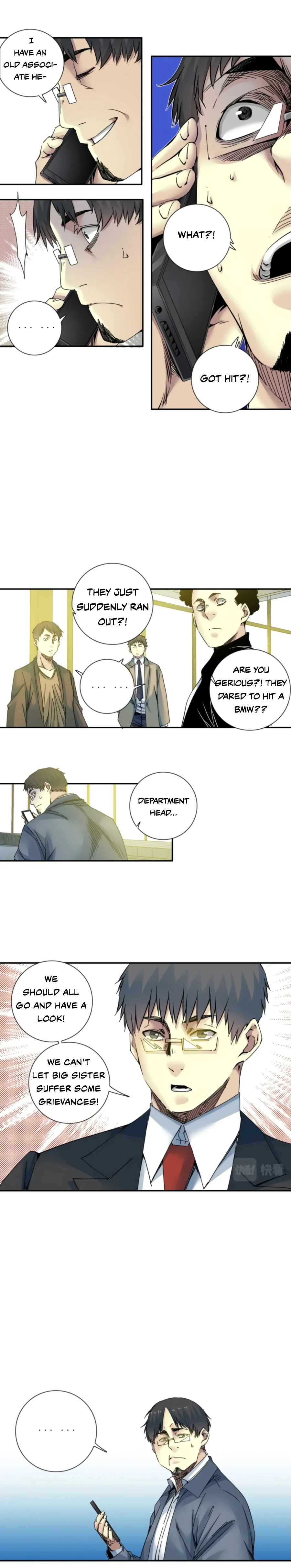 Page 9 of Chapter 69