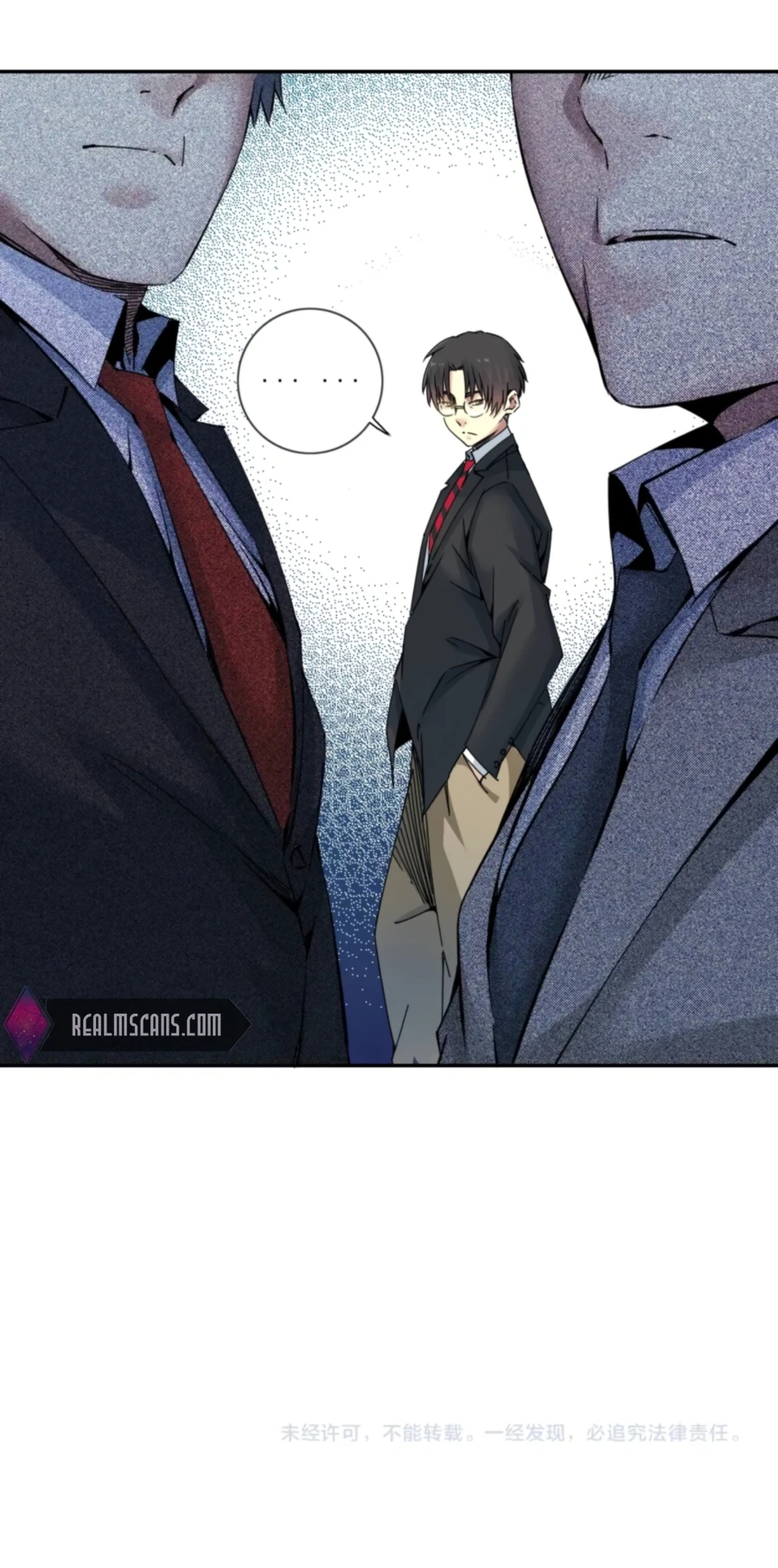 Page 10 of Chapter 69