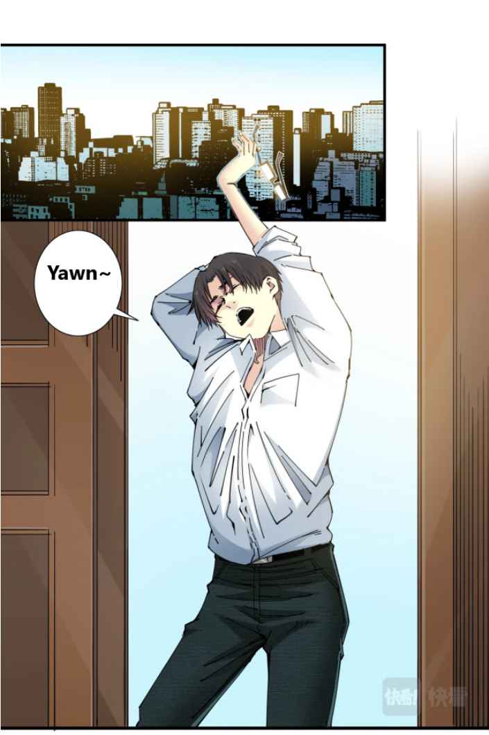 Page 2 of Chapter 6
