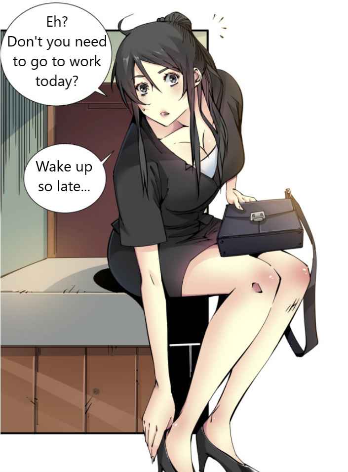 Page 3 of Chapter 6