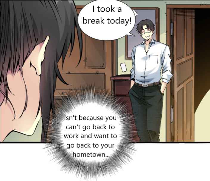 Page 4 of Chapter 6