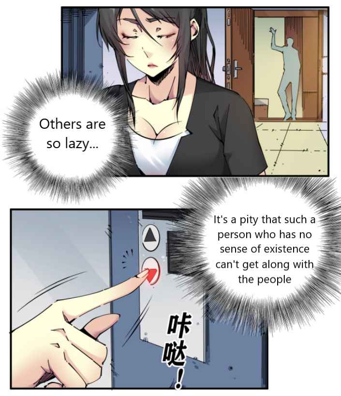 Page 5 of Chapter 6