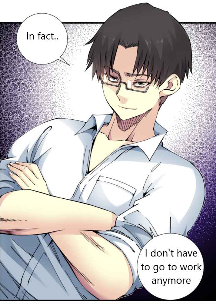 Page 7 of Chapter 6