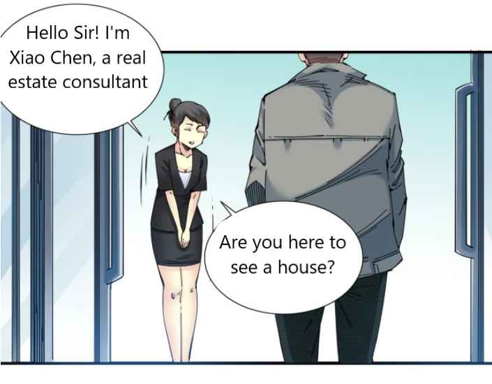 Page 9 of Chapter 6