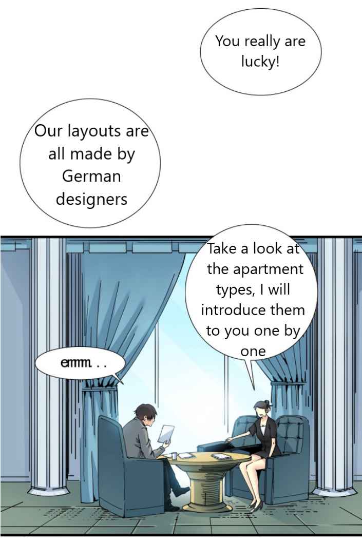 Page 11 of Chapter 6