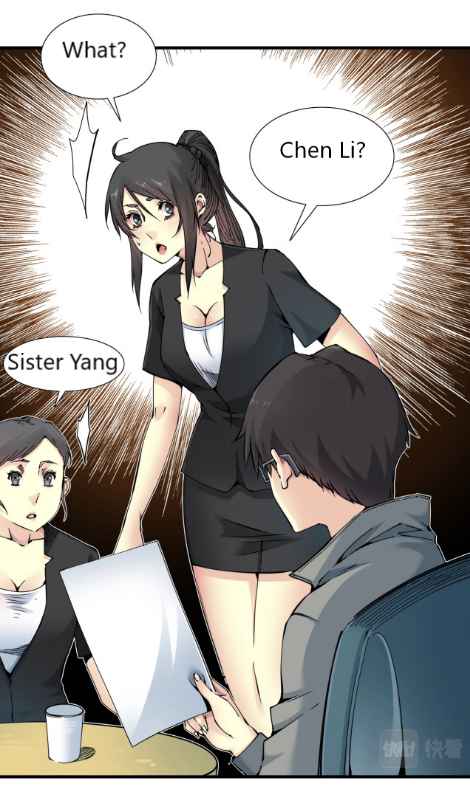 Page 12 of Chapter 6