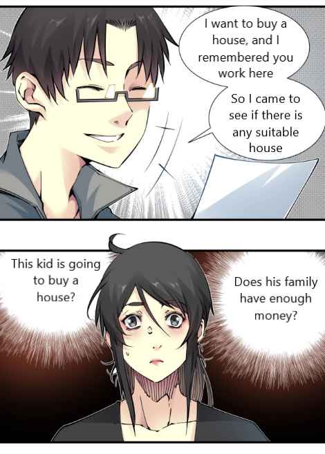 Page 13 of Chapter 6