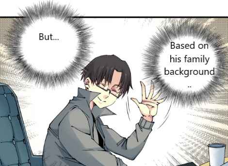 Page 14 of Chapter 6