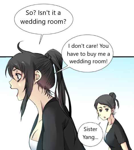 Page 16 of Chapter 6