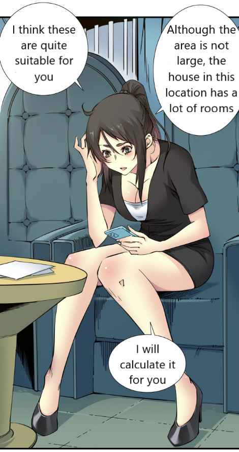 Page 18 of Chapter 6