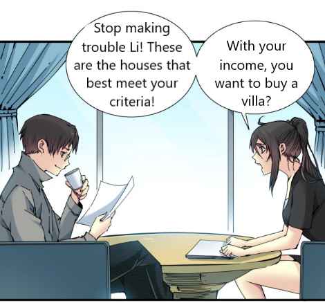 Page 20 of Chapter 6