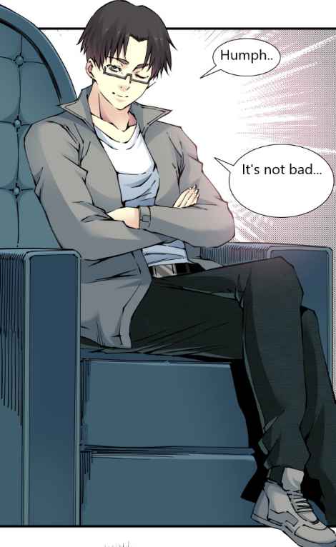 Page 21 of Chapter 6