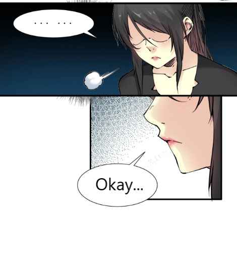 Page 22 of Chapter 6