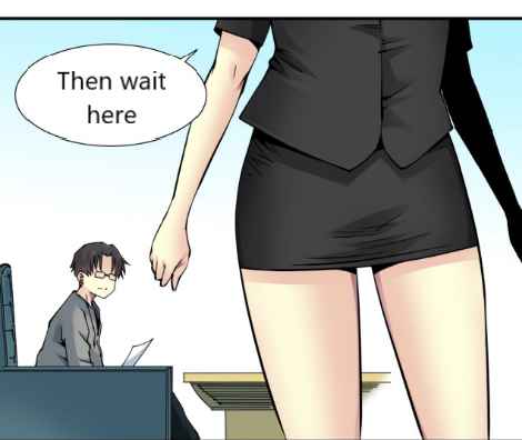Page 23 of Chapter 6