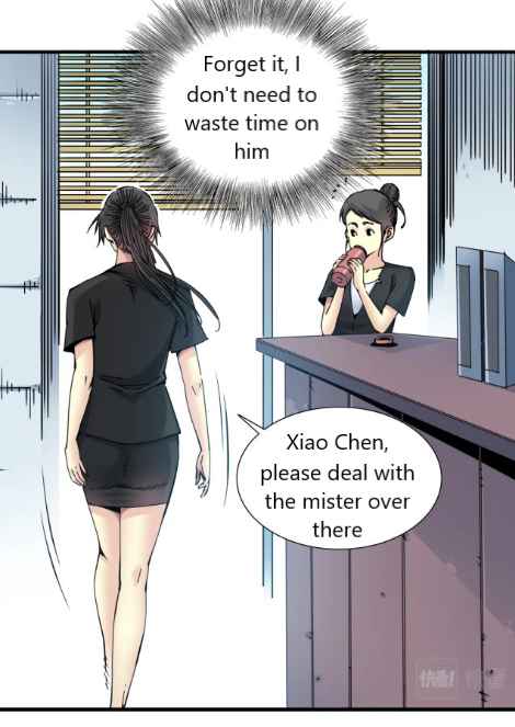 Page 24 of Chapter 6