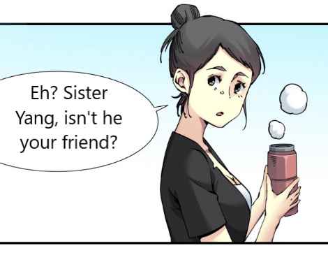 Page 25 of Chapter 6