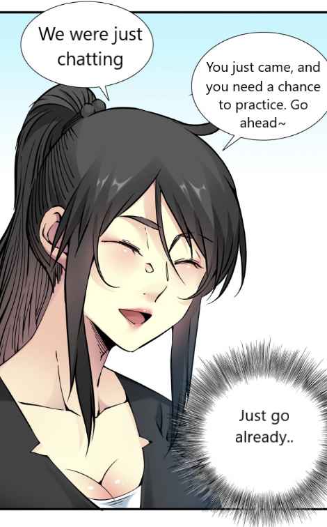 Page 26 of Chapter 6