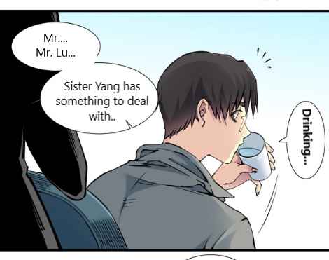 Page 28 of Chapter 6