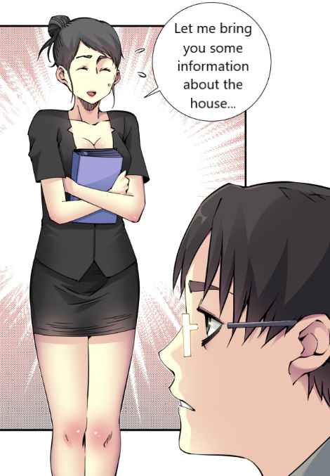Page 29 of Chapter 6