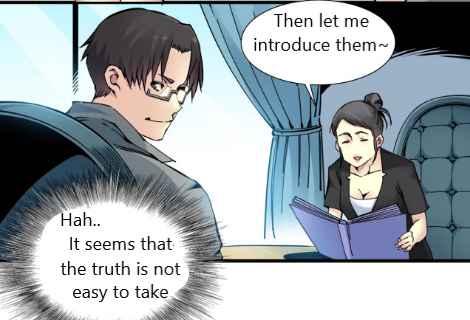 Page 30 of Chapter 6