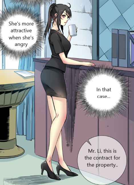 Page 31 of Chapter 6