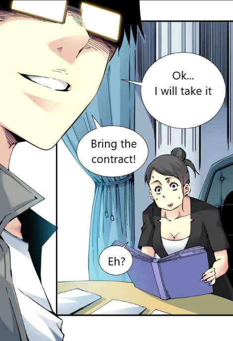 Page 32 of Chapter 6
