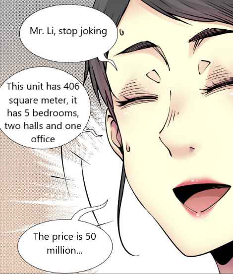 Page 33 of Chapter 6