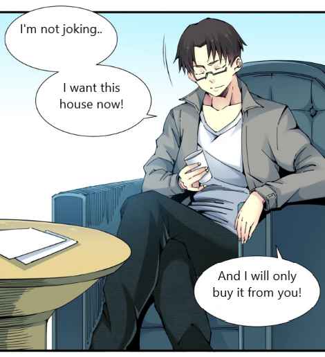 Page 34 of Chapter 6