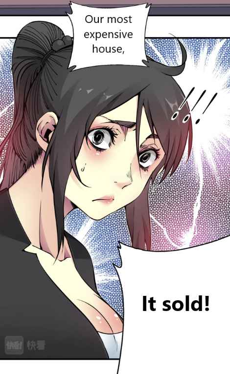 Page 36 of Chapter 6