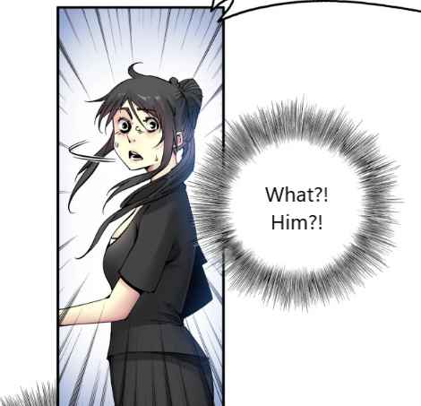 Page 37 of Chapter 6