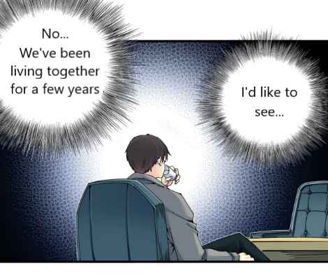 Page 38 of Chapter 6