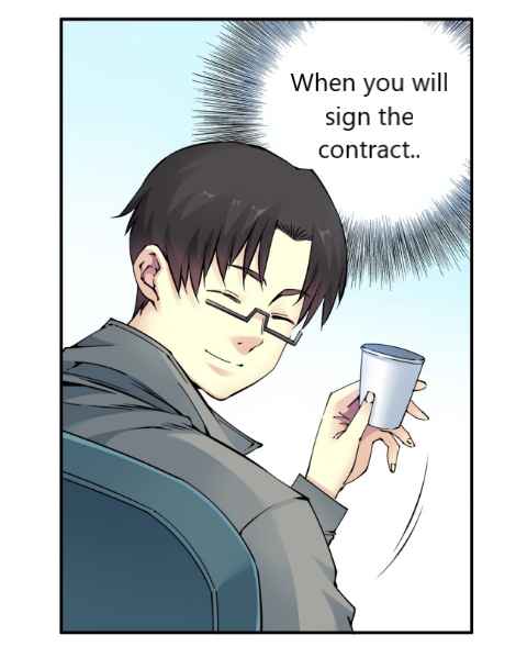 Page 39 of Chapter 6