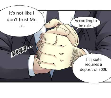 Page 40 of Chapter 6