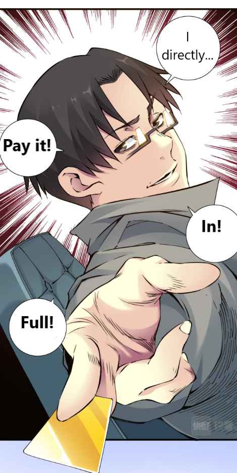 Page 42 of Chapter 6
