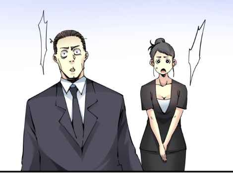 Page 43 of Chapter 6