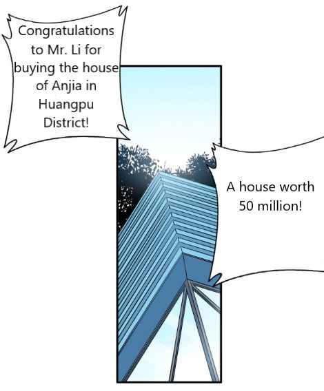 Page 44 of Chapter 6