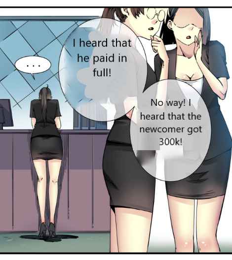 Page 45 of Chapter 6