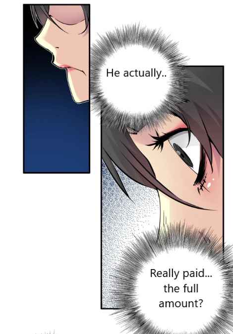 Page 46 of Chapter 6