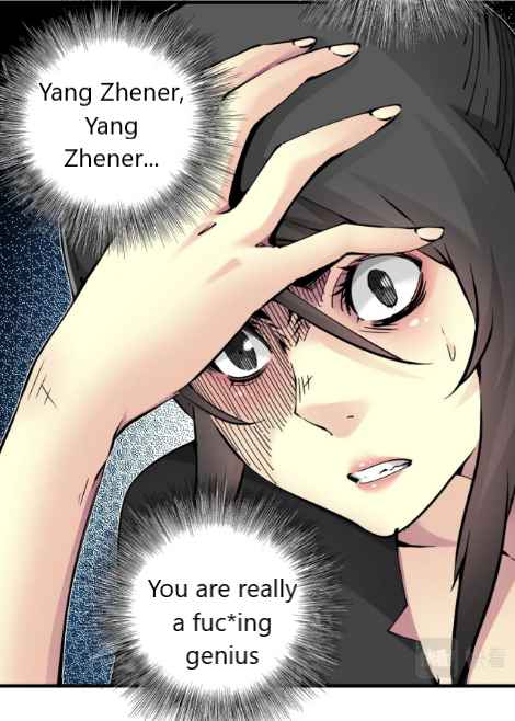 Page 47 of Chapter 6