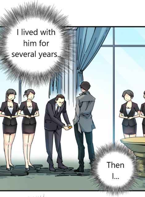 Page 48 of Chapter 6